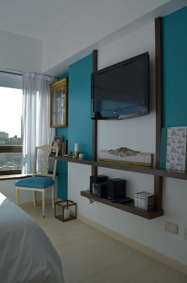 Av Corrientes 818 La Belle Suites Ciudad Autónoma de Ciudad Autónoma de Buenos Aires Exterior foto